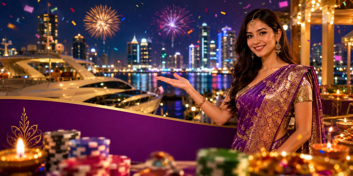 Suasana VIP dan bonus eksklusif di Johor dengan gaya Melayu klasik