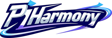 p1harmony
